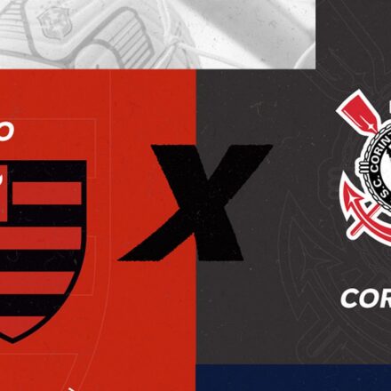radio-nacional-transmite-classico-flamengo-x-corinthians-neste-domingo