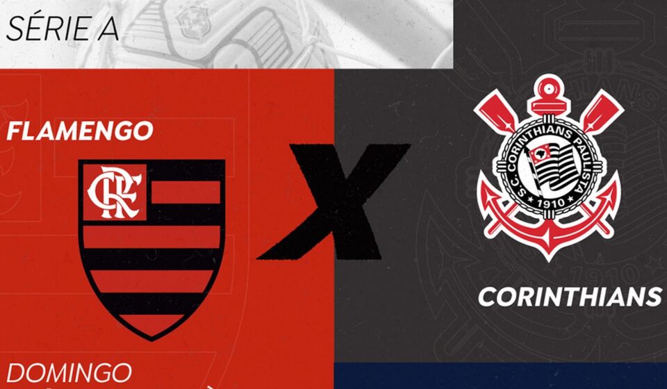 radio-nacional-transmite-classico-flamengo-x-corinthians-neste-domingo