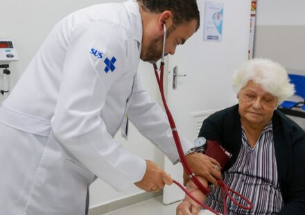 prova-que-avalia-formacao-medica-ocorre-neste-domingo-em-todo-pais