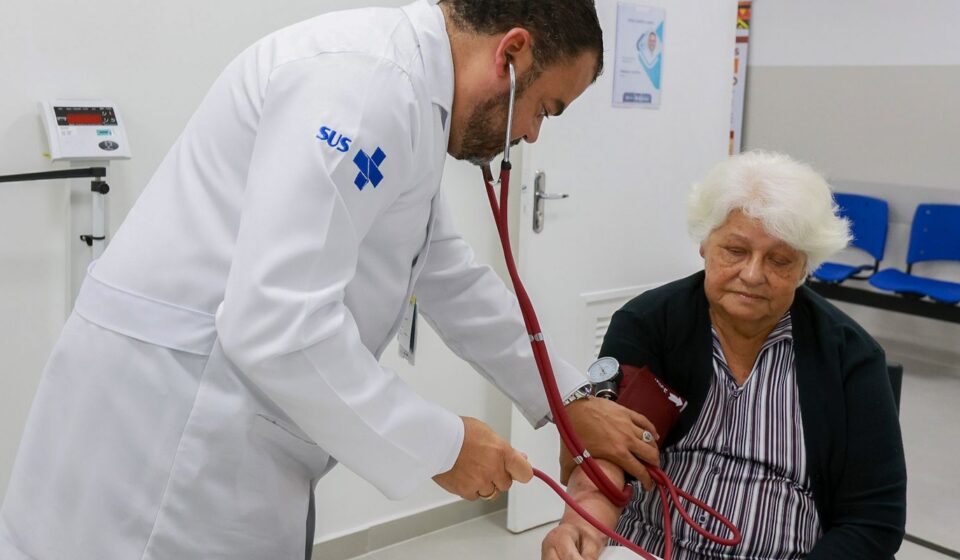 prova-que-avalia-formacao-medica-ocorre-neste-domingo-em-todo-pais
