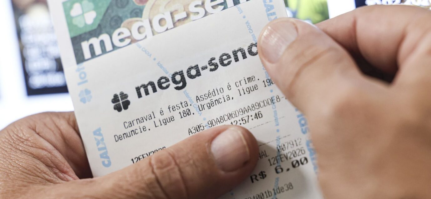 mega-sena-acumula-para-r$-95-milhoes;-confira-os-numeros-sorteados