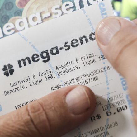 mega-sena-acumula-para-r$-95-milhoes;-confira-os-numeros-sorteados