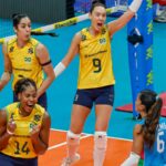 brasil-e-campeao-do-pre-olimpico-e-garante-vaga-em-los-angeles-2028