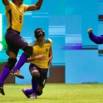 brasil-e-heptacampeao-da-copa-america-de-futebol-de-cegos-em-sp