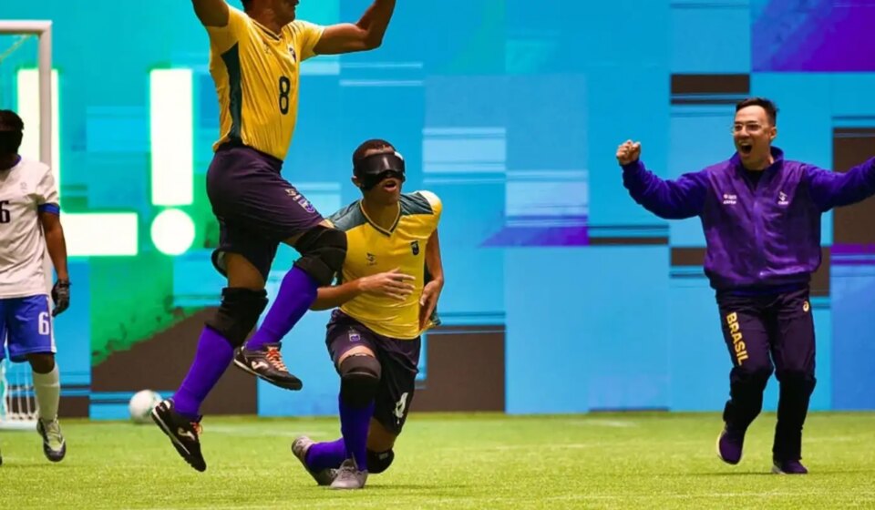 brasil-e-heptacampeao-da-copa-america-de-futebol-de-cegos-em-sp