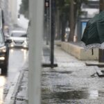 ciclone-que-provocou-chuvas-no-estado-de-sp-vai-persistir-ate-segunda