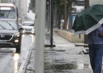 ciclone-que-provocou-chuvas-no-estado-de-sp-vai-persistir-ate-segunda
