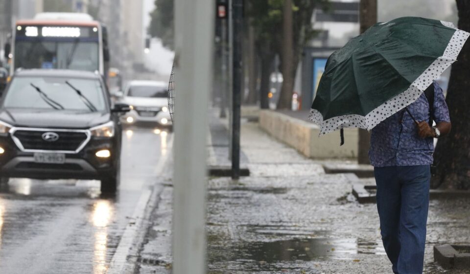 ciclone-que-provocou-chuvas-no-estado-de-sp-vai-persistir-ate-segunda