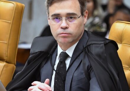 mendonca-cita-risco-as-investigacoes-com-dados-de-celular-de-vorcaro