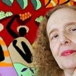 viva-maria-completa-45-anos-celebrando-a-forca-das-mulheres