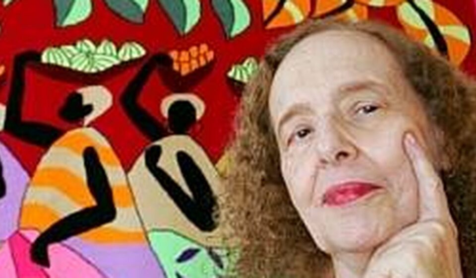 viva-maria-completa-45-anos-celebrando-a-forca-das-mulheres
