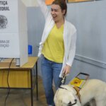 eleitores-com-deficiencia-tem-ate-hoje-para-pedir-transporte-gratis
