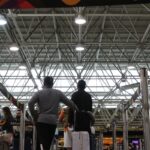 saiba-as-novas-regras-da-anac-para-passageiros-indisciplinados