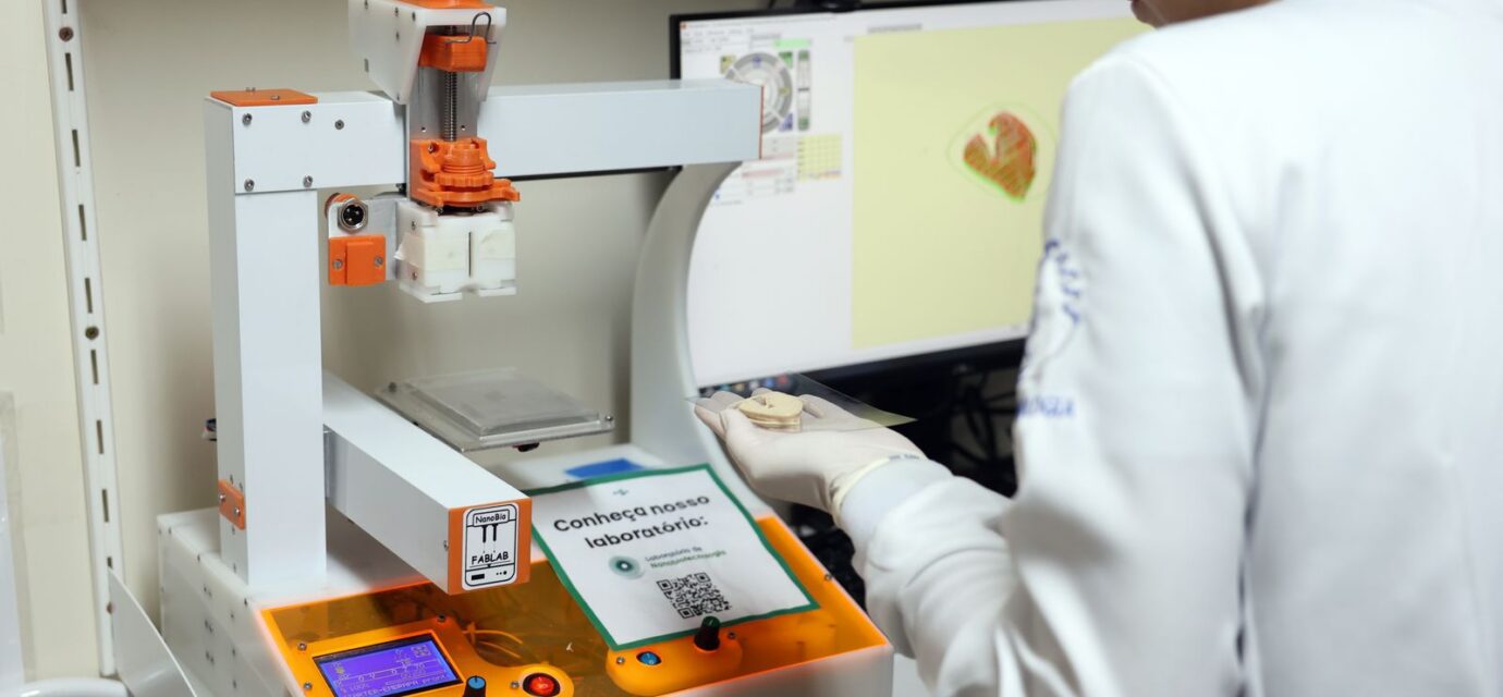 ciencia-ainda-nao-foi-lembrada-na-campanha-eleitoral,-diz-sbpc