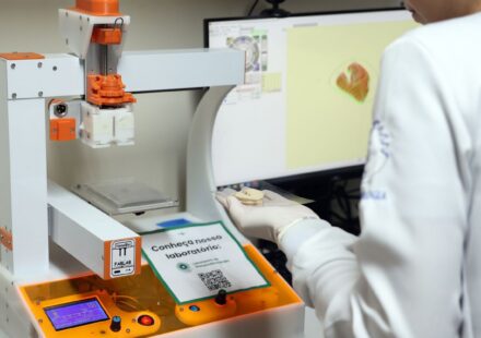 ciencia-ainda-nao-foi-lembrada-na-campanha-eleitoral,-diz-sbpc