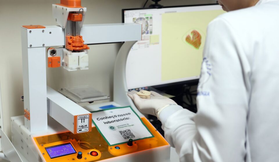 ciencia-ainda-nao-foi-lembrada-na-campanha-eleitoral,-diz-sbpc