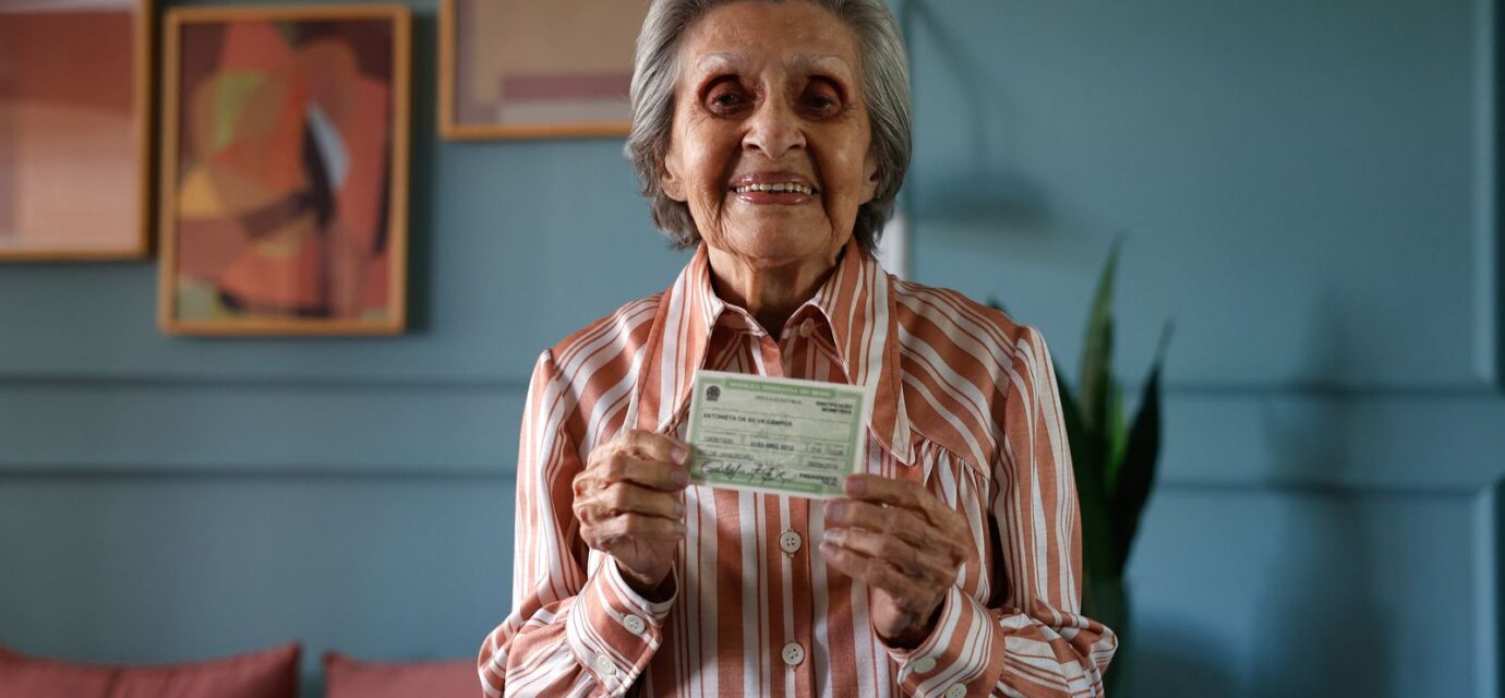 campanha-incentiva-voto-de-quem-tem-mais-de-70-anos