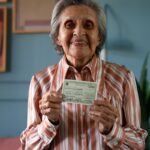campanha-incentiva-voto-de-quem-tem-mais-de-70-anos
