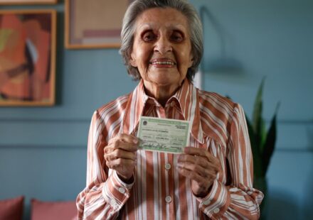 campanha-incentiva-voto-de-quem-tem-mais-de-70-anos