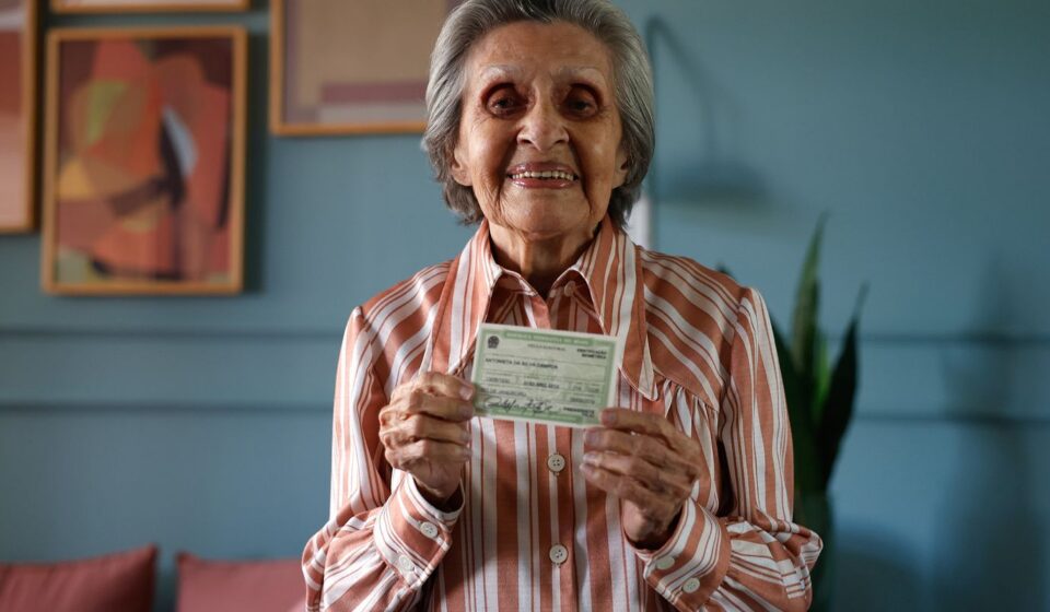campanha-incentiva-voto-de-quem-tem-mais-de-70-anos