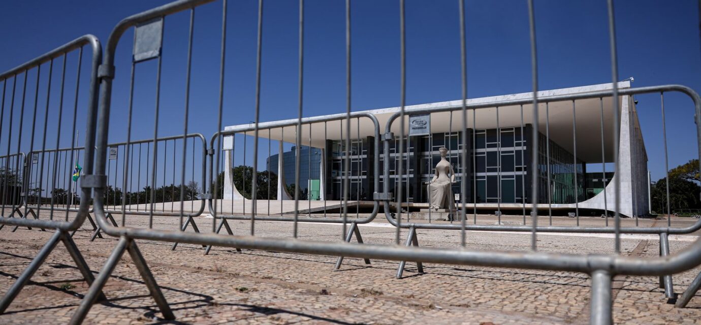 seguranca-vai-ser-reforcada-em-julgamento-de-moraes-no-stf