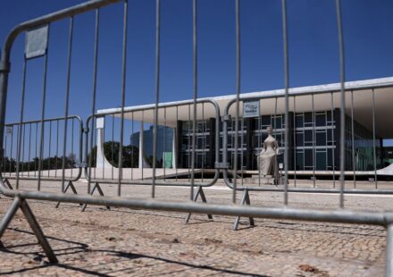 seguranca-vai-ser-reforcada-em-julgamento-de-moraes-no-stf