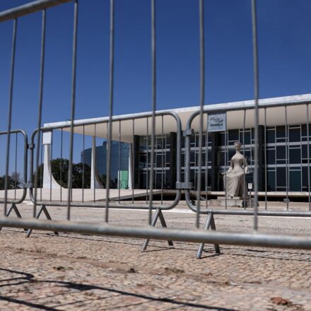 seguranca-vai-ser-reforcada-em-julgamento-de-moraes-no-stf