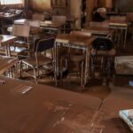 eventos-climaticos-deixam-171-milhoes-de-jovens-sem-aula-no-mundo