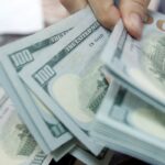 dolar-sobe-e-fecha-perto-de-r$-5,15-com-aversao-a-risco