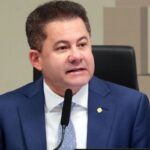 pf:-deputado-cezinha-de-madureira-negociava-acesso-a-ministros-do-stf