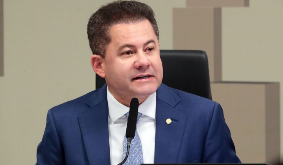 pf:-deputado-cezinha-de-madureira-negociava-acesso-a-ministros-do-stf