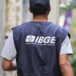 ibge-acionara-pf-e-agu-contra-fake-news-sobre-pesquisa-de-saude