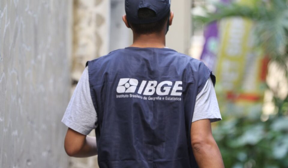 ibge-acionara-pf-e-agu-contra-fake-news-sobre-pesquisa-de-saude