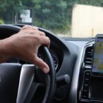 Conselho regulamenta crédito para taxistas e motoristas de aplicativo conselho-regulamenta-credito-para-taxistas-e-motoristas-de-aplicativo