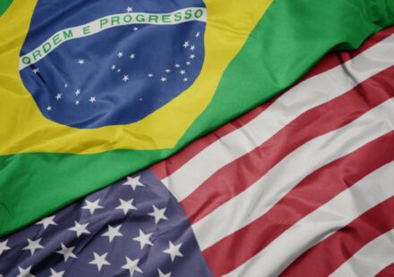 brasil-e-eua-voltarao-a-discutir-tarifas-em-encontro-do-g20