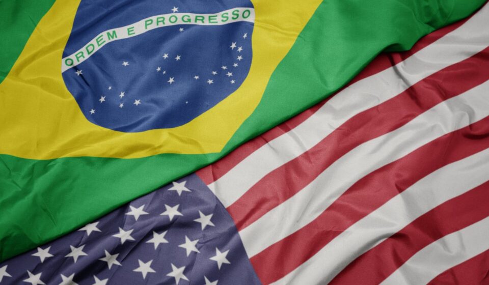 brasil-e-eua-voltarao-a-discutir-tarifas-em-encontro-do-g20