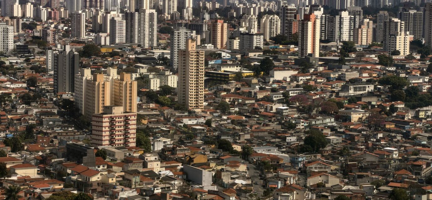 estados-e-municipios-tem-limite-de-credito-para-2026-ampliado