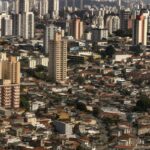 Estados e municípios têm limite de crédito para 2026 ampliado estados-e-municipios-tem-limite-de-credito-para-2026-ampliado