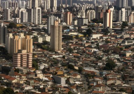 estados-e-municipios-tem-limite-de-credito-para-2026-ampliado