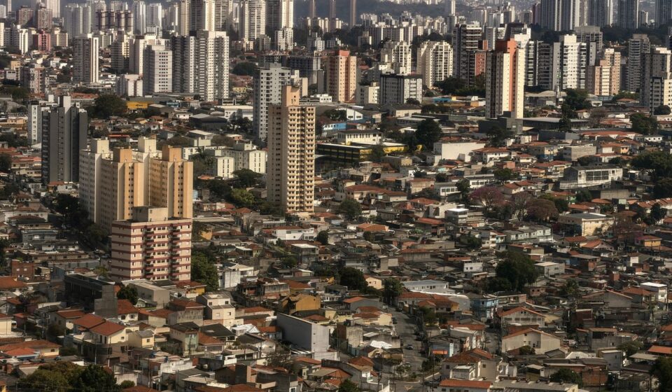 estados-e-municipios-tem-limite-de-credito-para-2026-ampliado