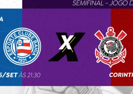 brasileirao-feminino:-tv-brasil-exibe-semifinal-bahia-x-corinthians