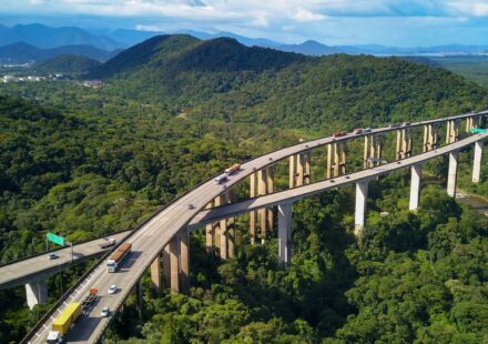 brasil-deve-dobrar-investimentos-para-zerar-deficit-em-infraestrutura