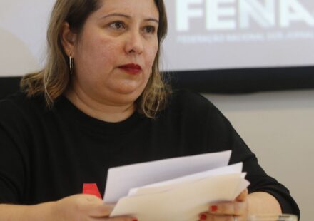 “tiktokizacao”-e-crise-sufocam-propostas-de-campanha,-diz-fenaj