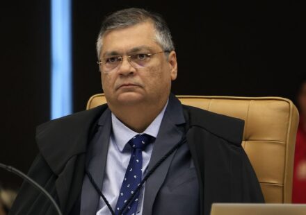 dino-cobra-explicacao-sobre-elo-entre-master-e-instituto-de-mendonca