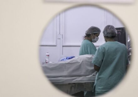 cancer:-estudo-alerta-para-riscos-de-melanoma-fora-da-pele