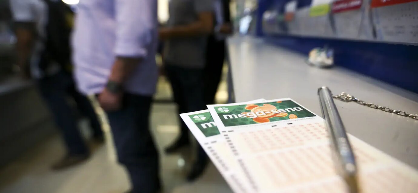 mega-sena-sorteia-premio-de-r$-95-milhoes-nesta-terca-feira