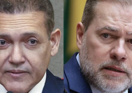 marques-se-declara-impedido,-e-toffoli-suspeito-em-julgamento-no-stf