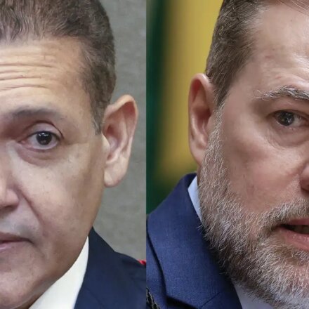 marques-se-declara-impedido,-e-toffoli-suspeito-em-julgamento-no-stf