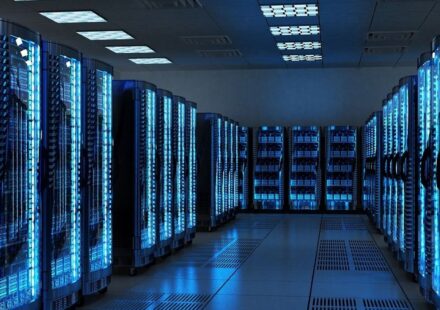 sancionado-regime-especial-para-incentivar-instalacao-de-datacenters