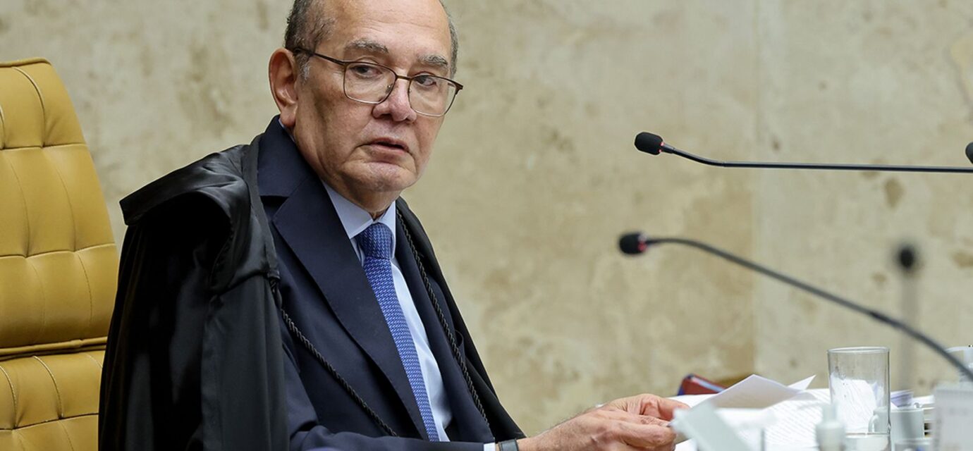 gilmar-acusa-mendonca-de-usar-caso-master-para-interferir-em-eleicao
